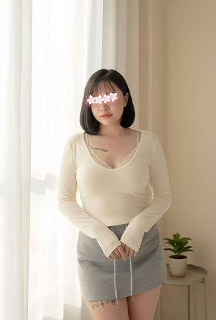 りか