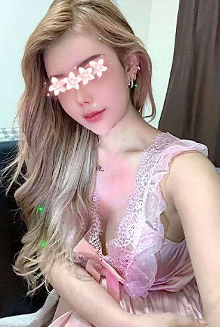 りか