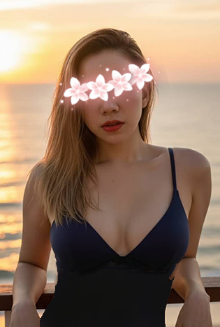 りか